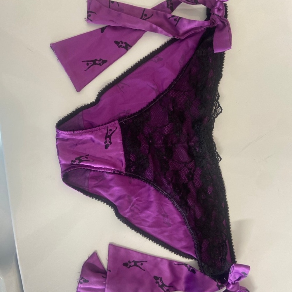 Victoria Secret bundle - Picture 8 of 10